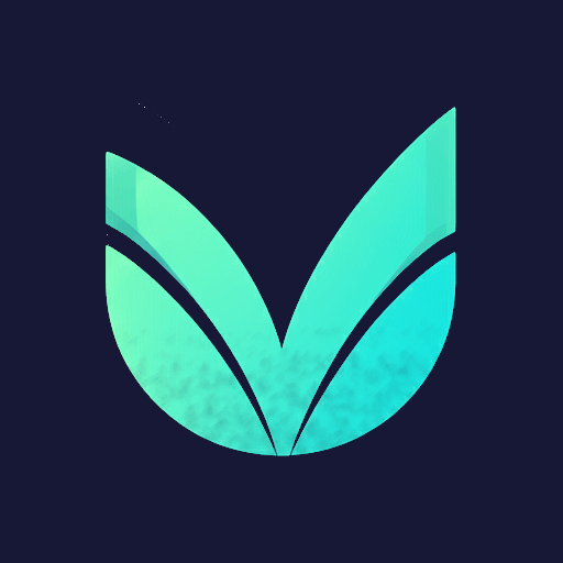 VirTour Logo